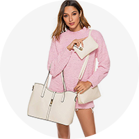 Fashion-Clothing