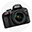 Cameras-Photos