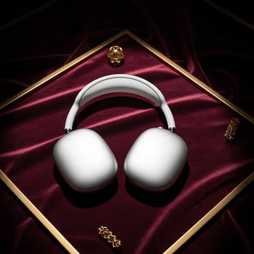 Cross-border Best-Selling for Wireless Headphones Compatible with for Phones and Long Battery Life for Head Use