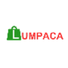 Lumpaca Store - Home