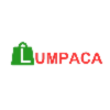 Lumpaca Store